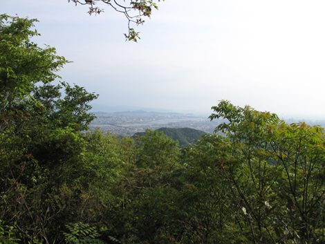 20140426hike (332)